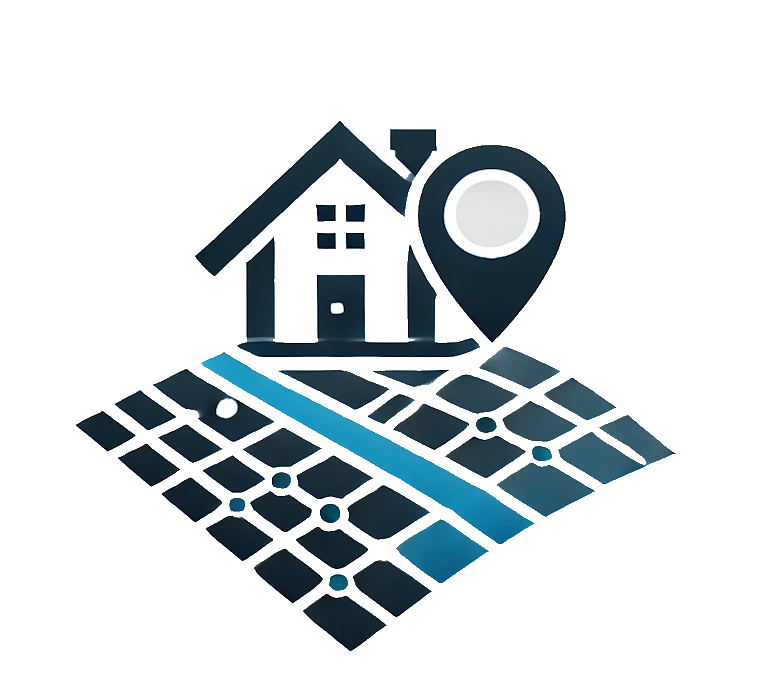Immobilienanalyse Dachau Logo